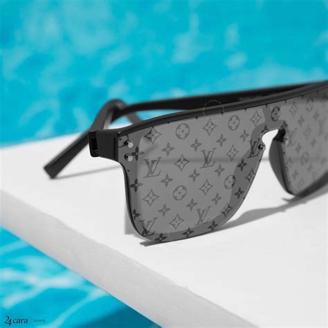 lv mens shades|louis vuitton goggles for men.